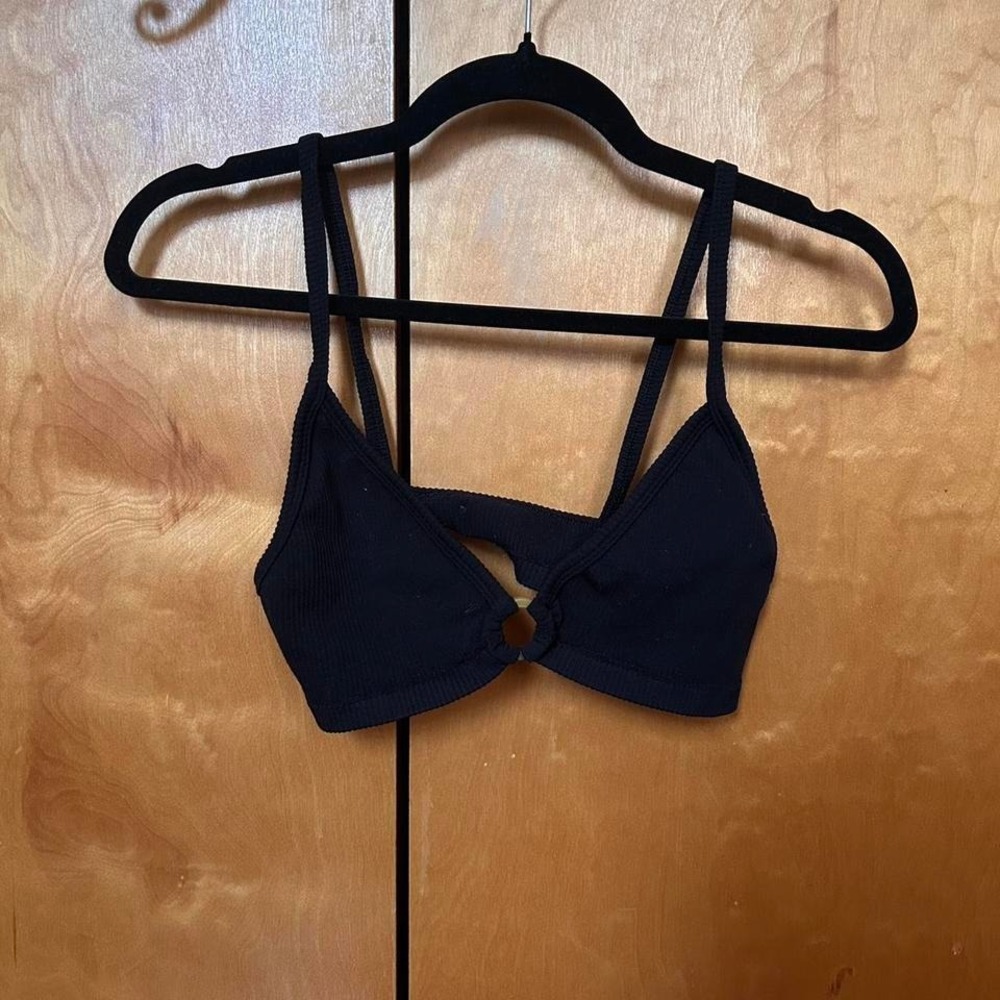Urban Outfitters Bra Top